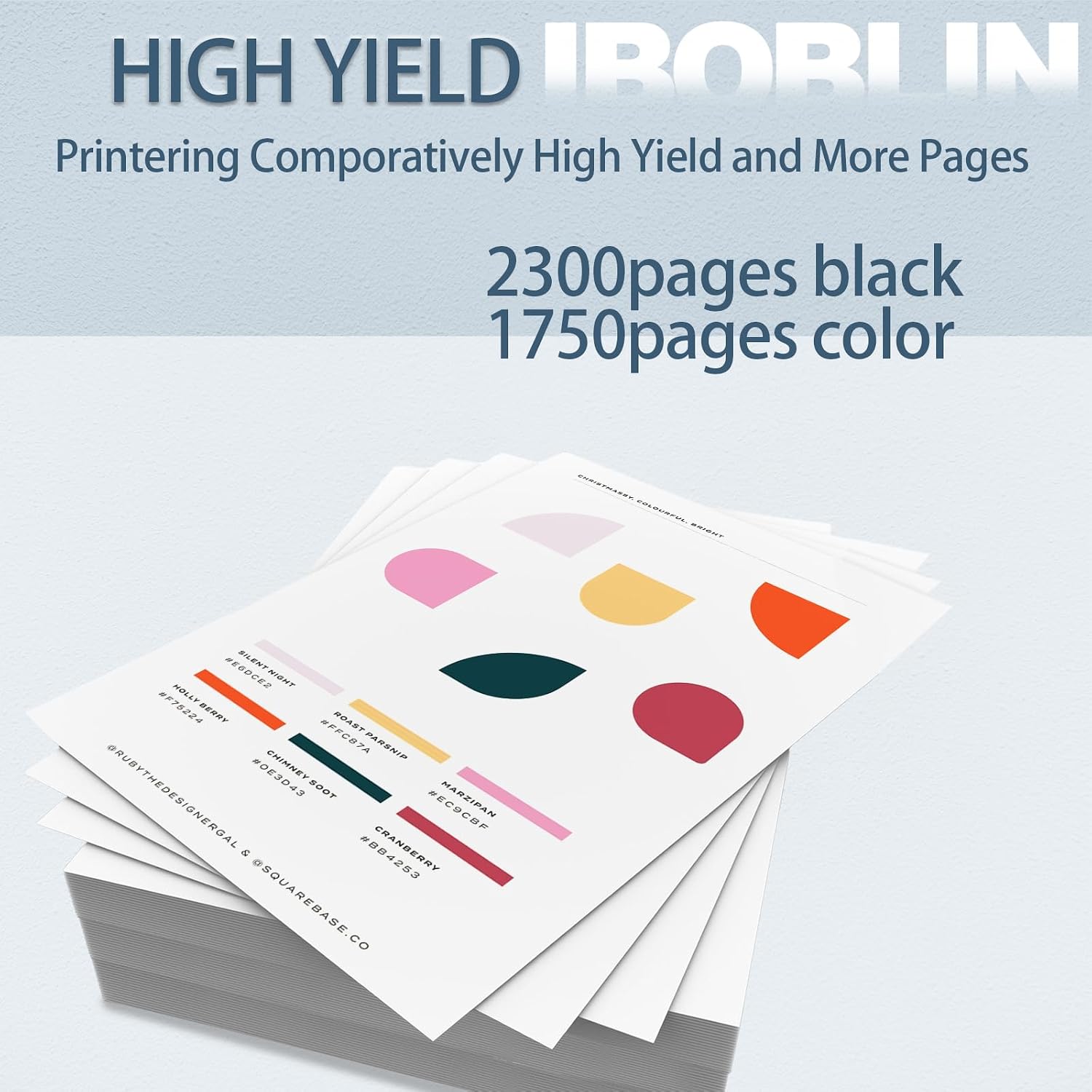 T924XL Remanufactured Ink Cartridges (4 Pack CMYK), High Yield with Chip for T924 Ink, Workforce Pro WF-C4810 WF-C4310 Color MFP Printers