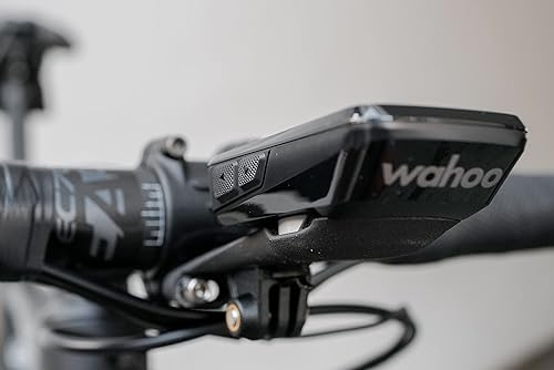 Miniatura 3 de SILCA Chisela Out Front 3D Titanium Impreso Soporte para computadora con luz integrada o cámara Gimble