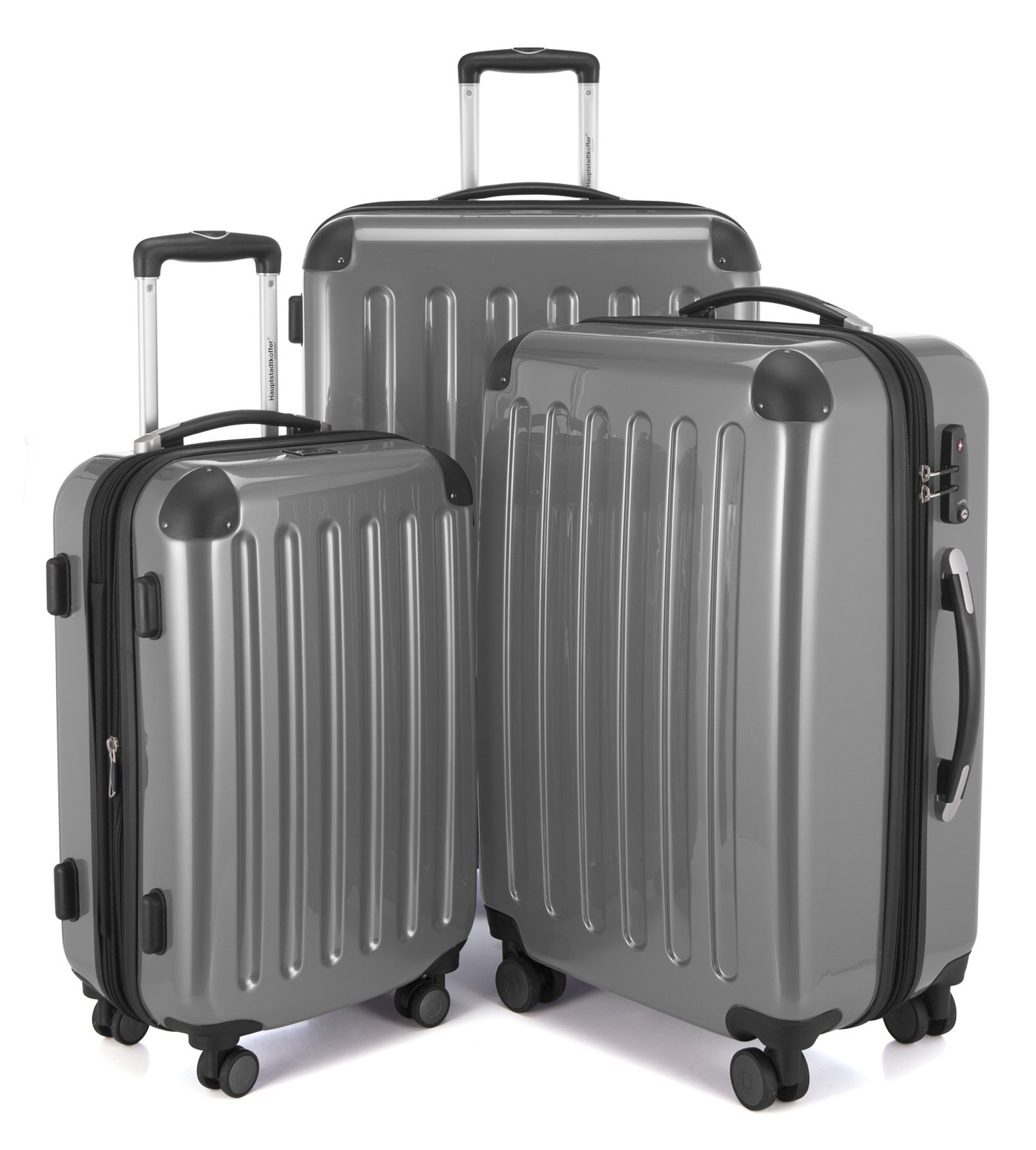 Sagenta Travel Store 26 DE