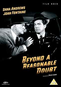 717XTNBgLvL._AC_UF350,