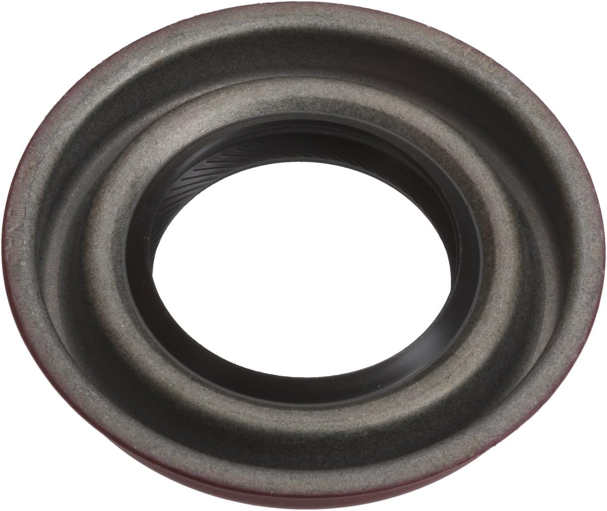 National 8610 Differential Pinion Seal