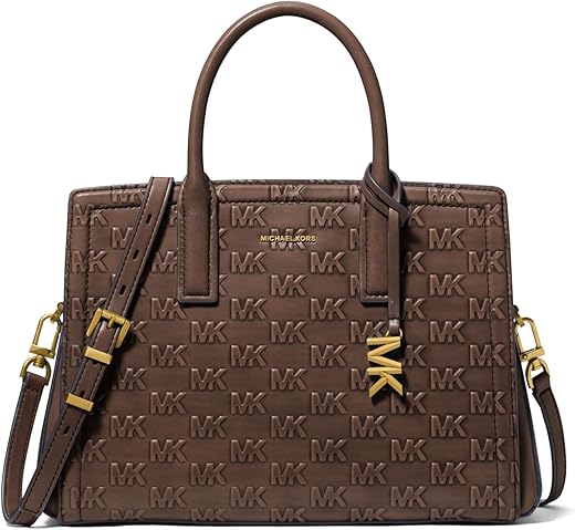 Women's Satchels
