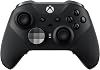 Microsoft Elite Series 2 Controller - Black,2.3