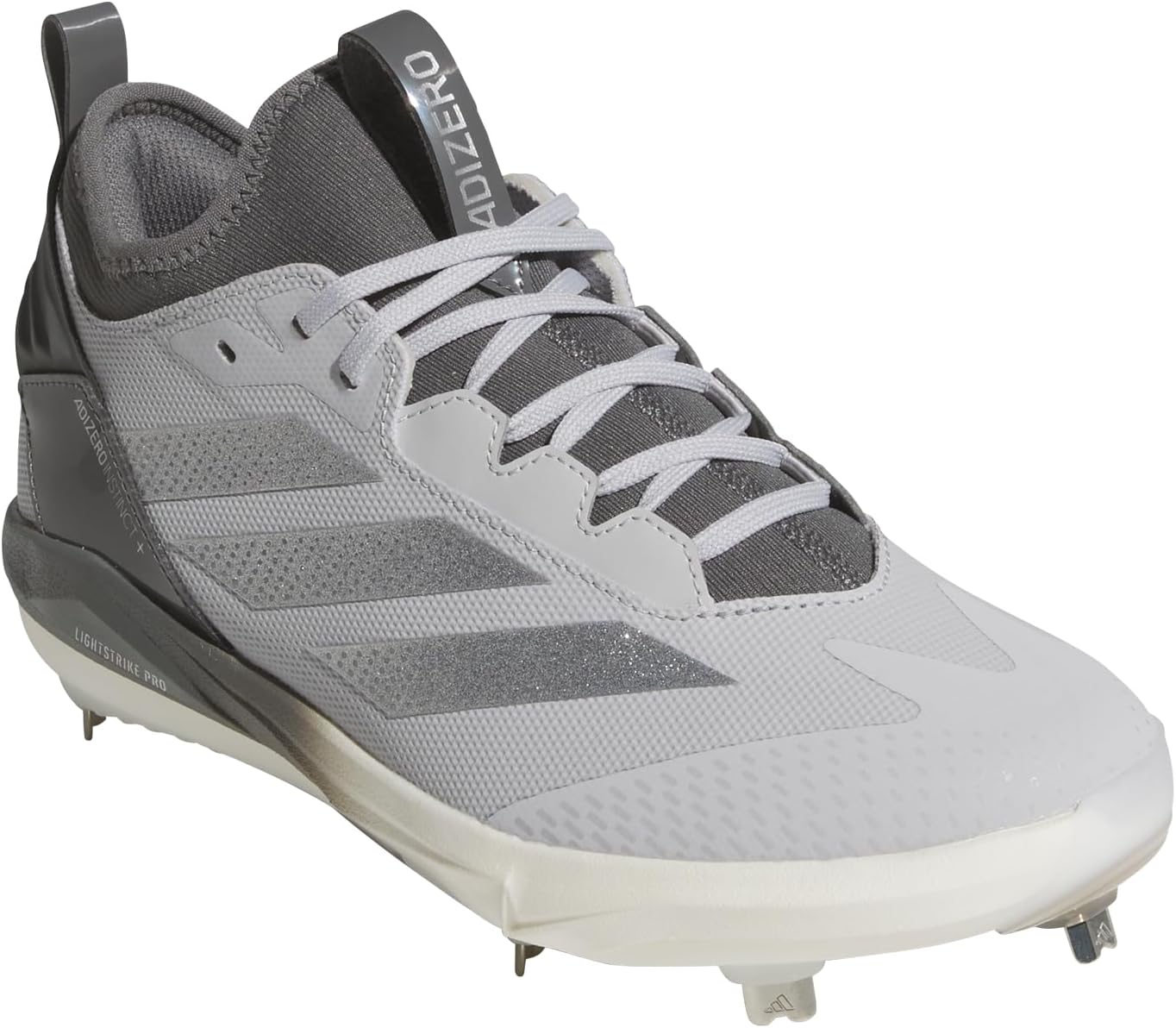 adidas Women's Adizero Instinct+ 2.0 Softball