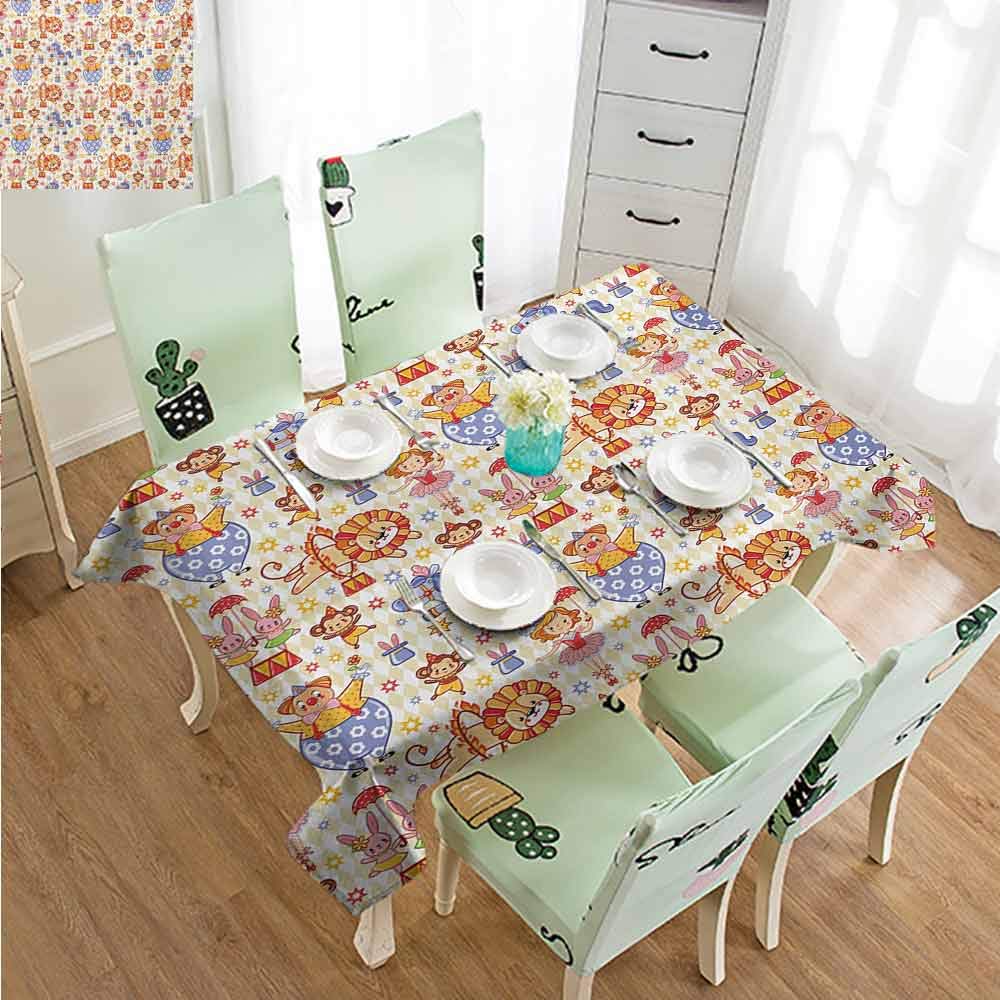 Trade Shop - FARETTO LED DA ESTERNO CON PANNELLO SOLARE SENSORE MOVIMENTO CREPUSCOLARE 7W -
