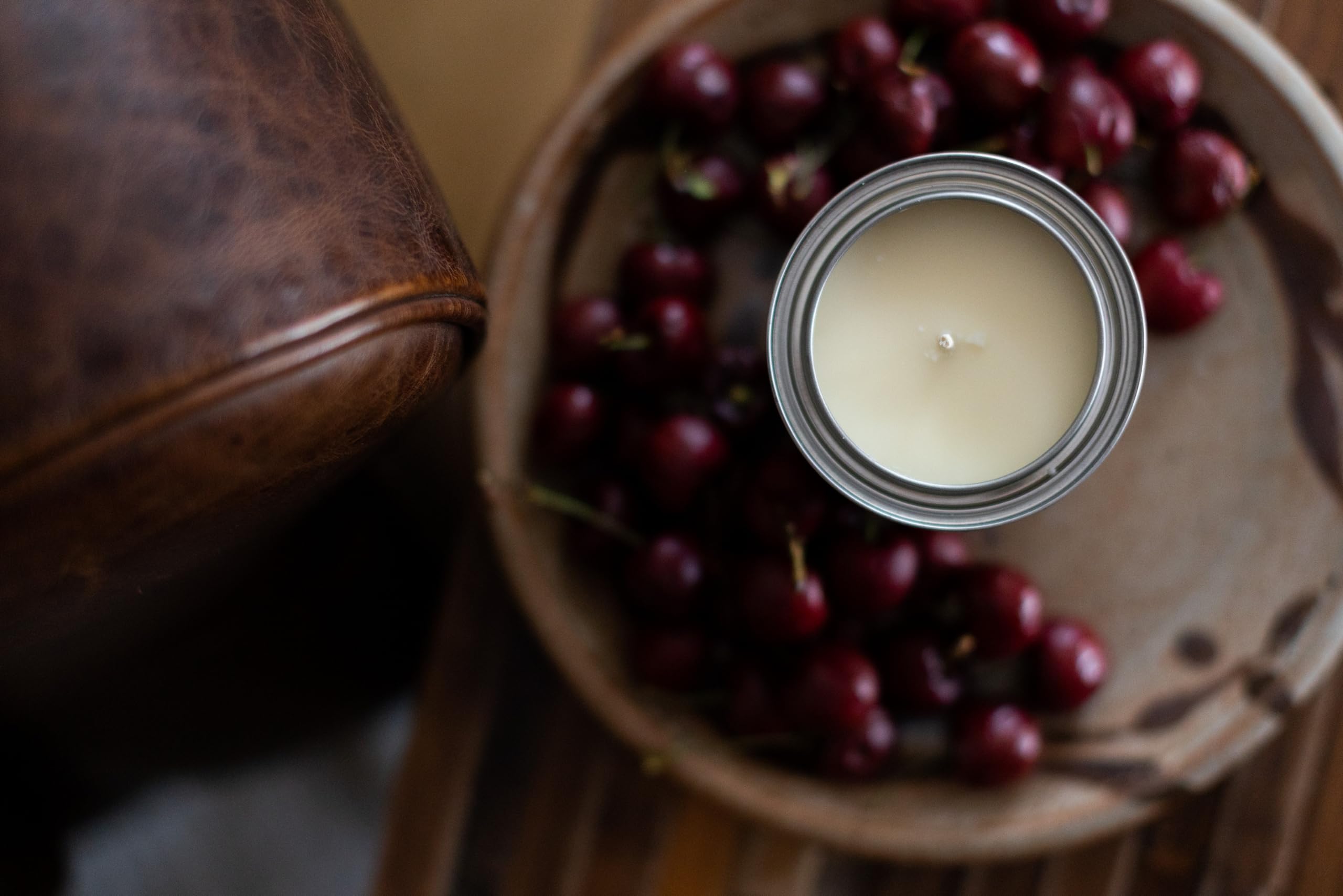 【⑥】　キャンドル 楽天市場】プレミアム8インチディナーキャンドル 14カラー 20