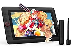 XP-Pen Artist 13.3 Pro Drawing Tablet