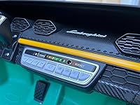 Review Image by Nicholas Hom Nicholas Hom