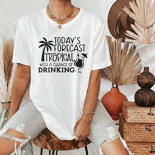 Miniatura 2 de Cysincos - Vinilo de transferencia de calor de color sólido 3D Puff HTV para planchar, rollo de vinilo de transferencia de calor de 10 x 5 pies para