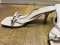 Review Image by C. Liao