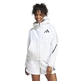 Women's Z.n.e. Full-Zip Hoodie