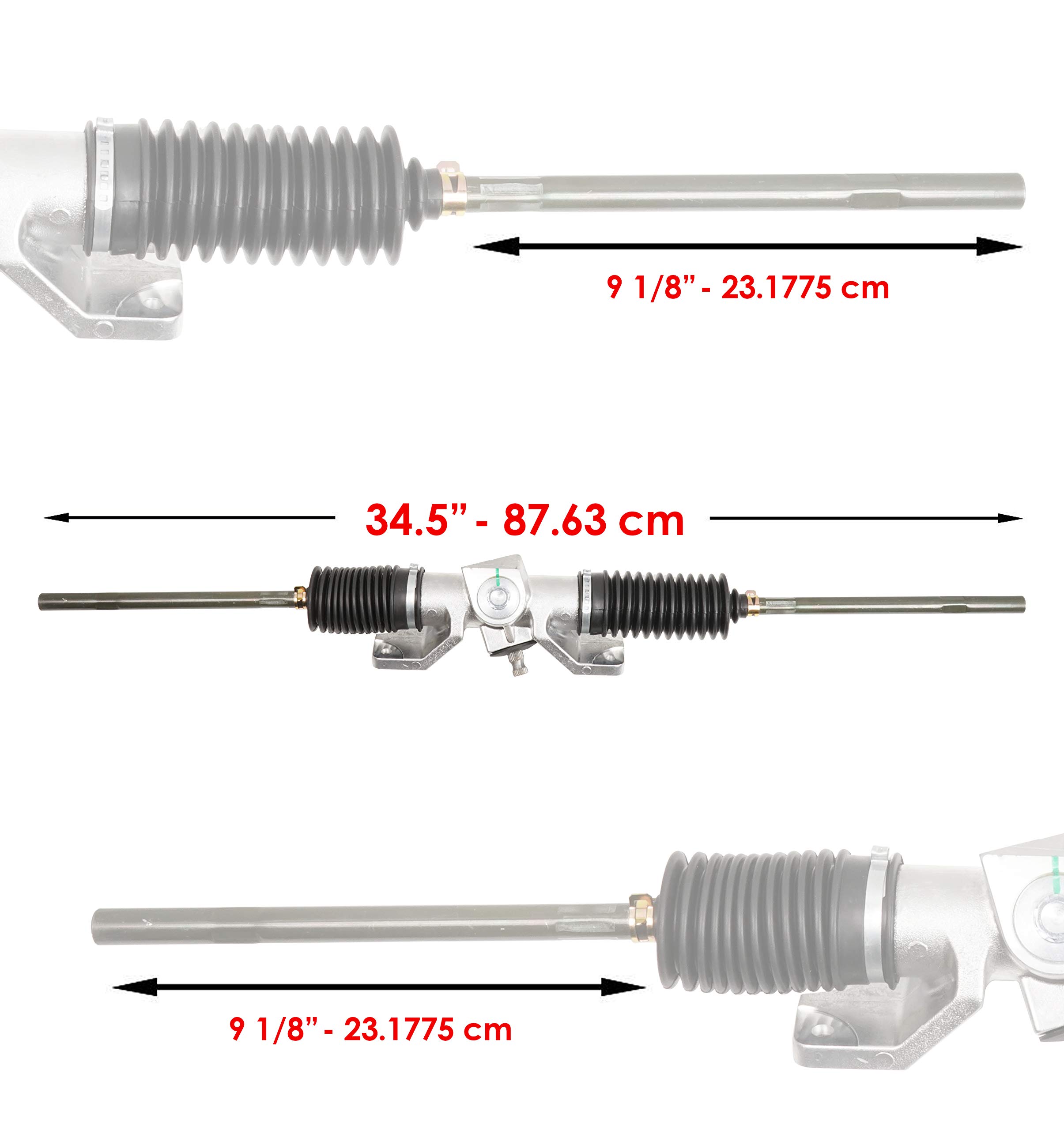 2525　bk 31XunBElVWL.jpg_BO30,255,255,
