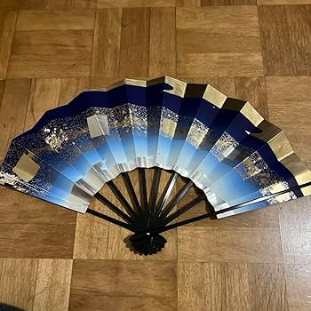 和楽器バンドゆうこソロ扇子　時計セット 和楽器バンドゆうこソロ扇子 時計セット 受注販売受付開始】和