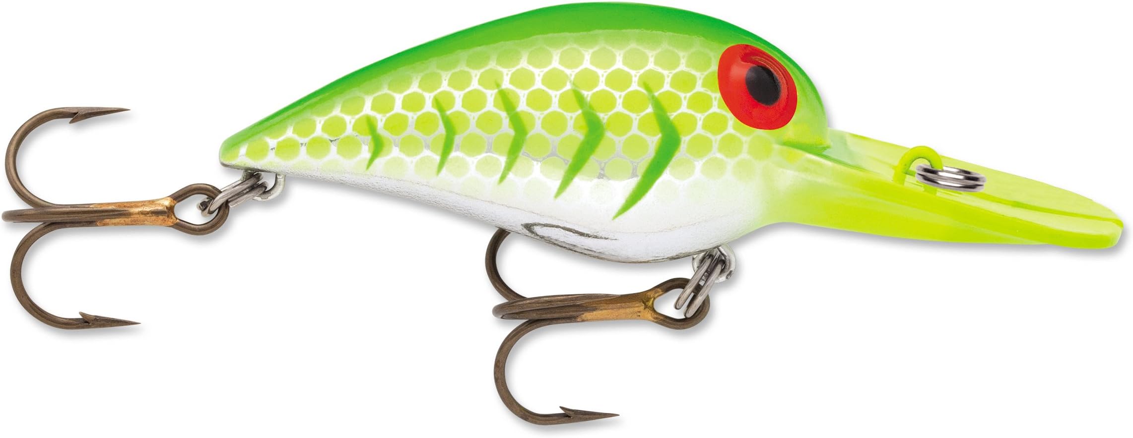 Rapala Storm Original Magwart Lure
