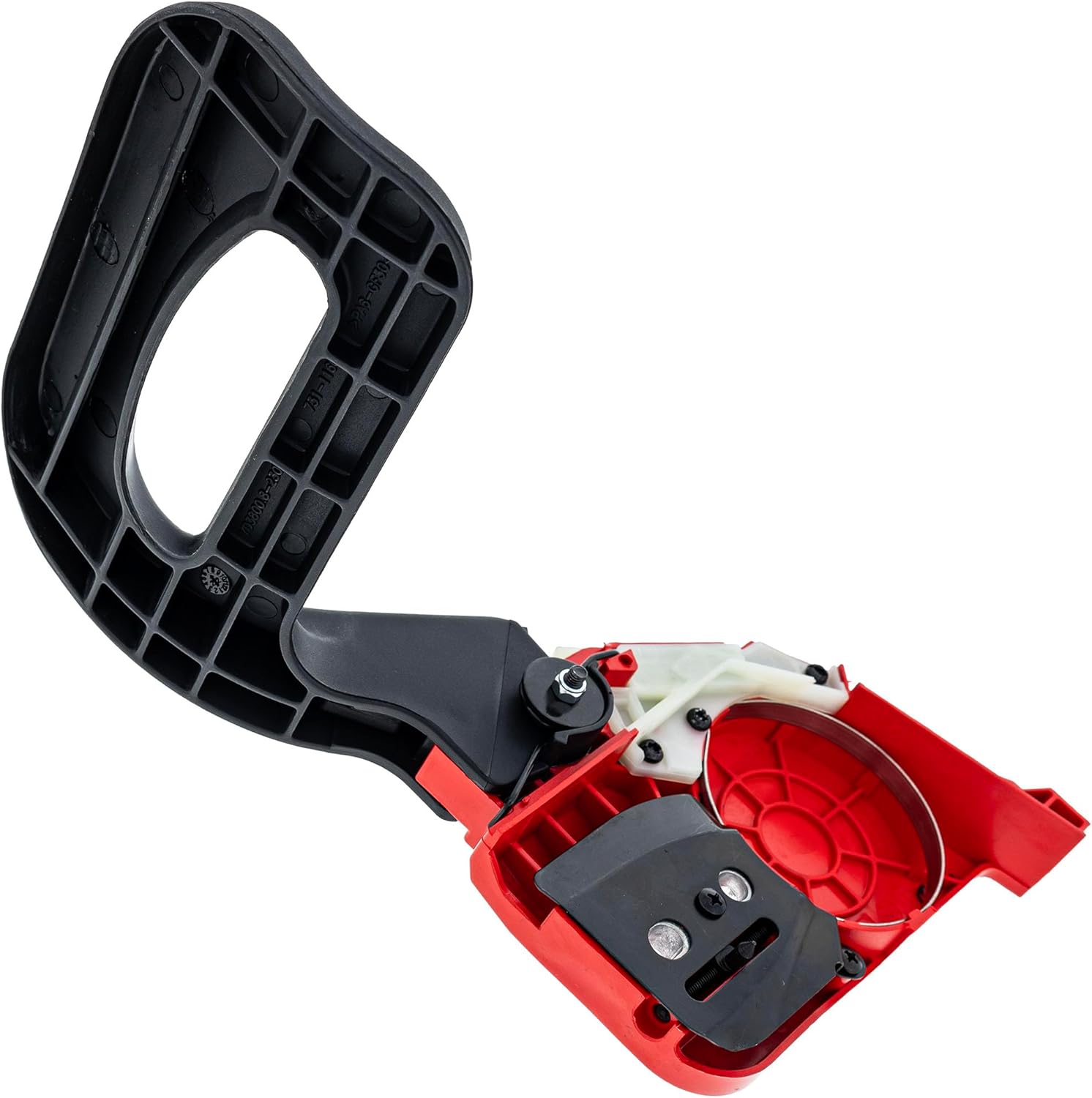 MTD 753-10334 Chainsaw Brake for Craftsman S185 S180 S165 S160 S145