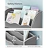 Product Photo 6