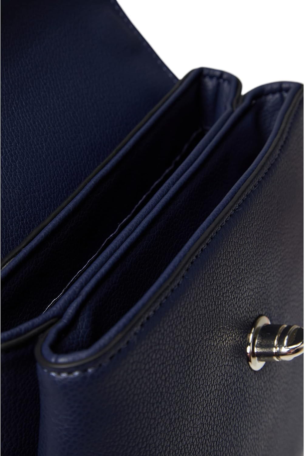 Draper James Spencer