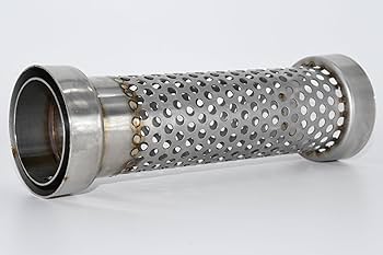 Amazon | 弾丸 製作 RPM 管 用 規制前 67レーシング タイプ