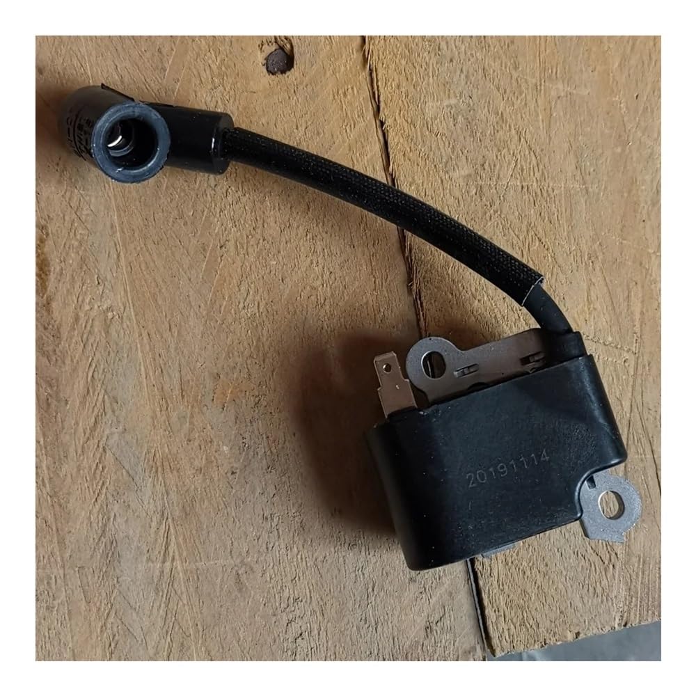 Bobine d'allumage pour moteur thermique 235E 240E CS380 pièce 575803501