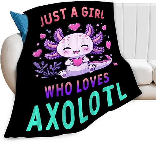 Miniatura 9 de Manta de tren Lover con texto en inglés «Just a Boy Who Loves Train», regalos para niñas y niños, suave y acogedora felpa de forro polar para sofá