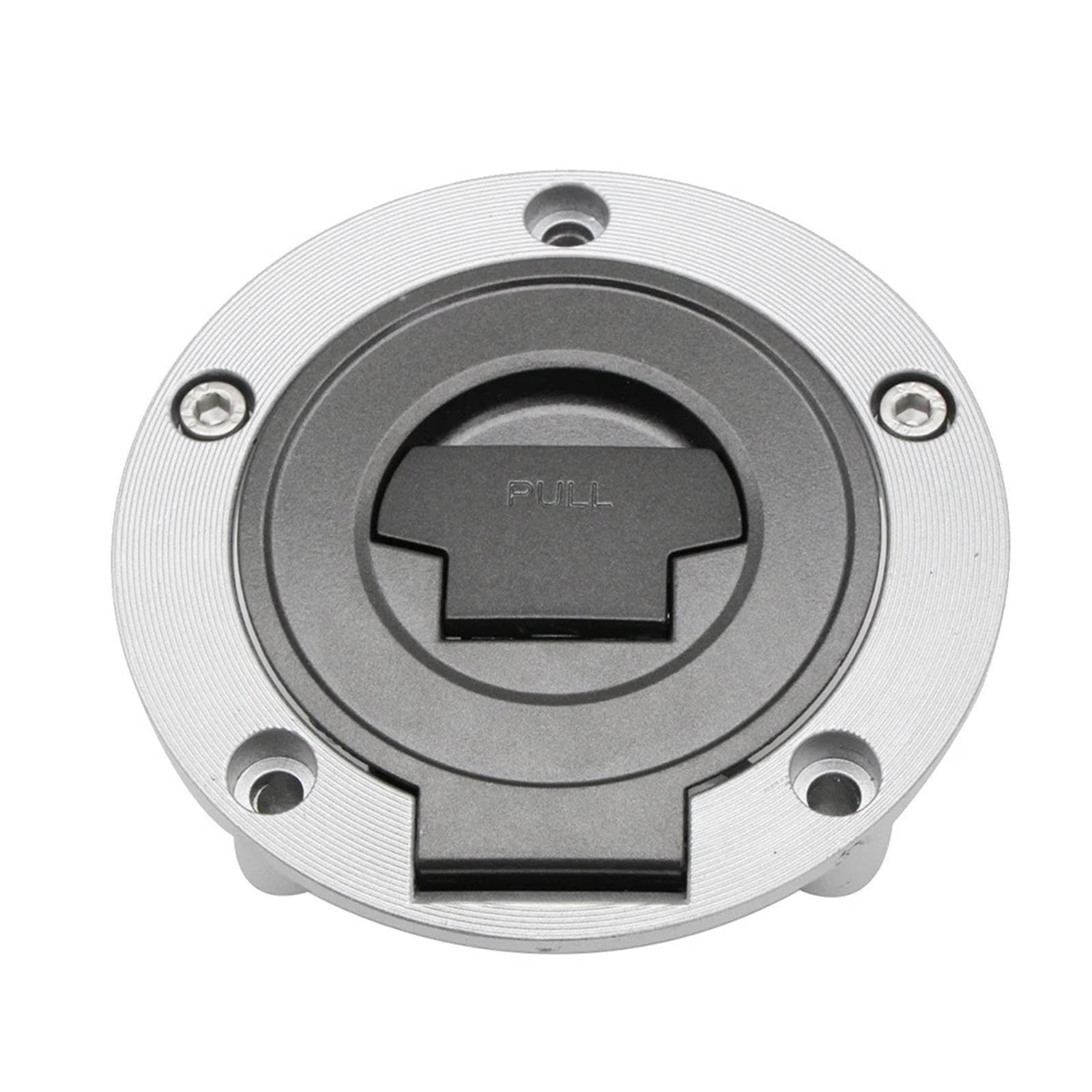 Para XT660 Para XT660Z 2008-2013/2015 Bloqueo Interruptor Encendido