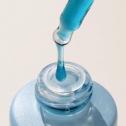 Miniatura 3 de ALPHA-H  Vitamin B Serum with 5% Niacinamide