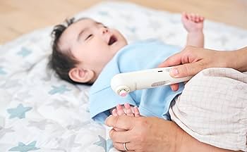 ドボ　ネイルケアセット？　2点 ドボ ネイルケアセット？ 2点 ドボ ネイルケアセット？ 2点 ドボ