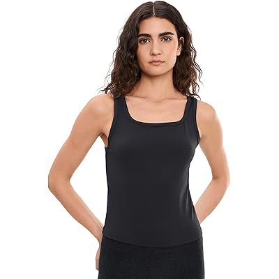 Columbia Pinetown Canyon Rib Tank