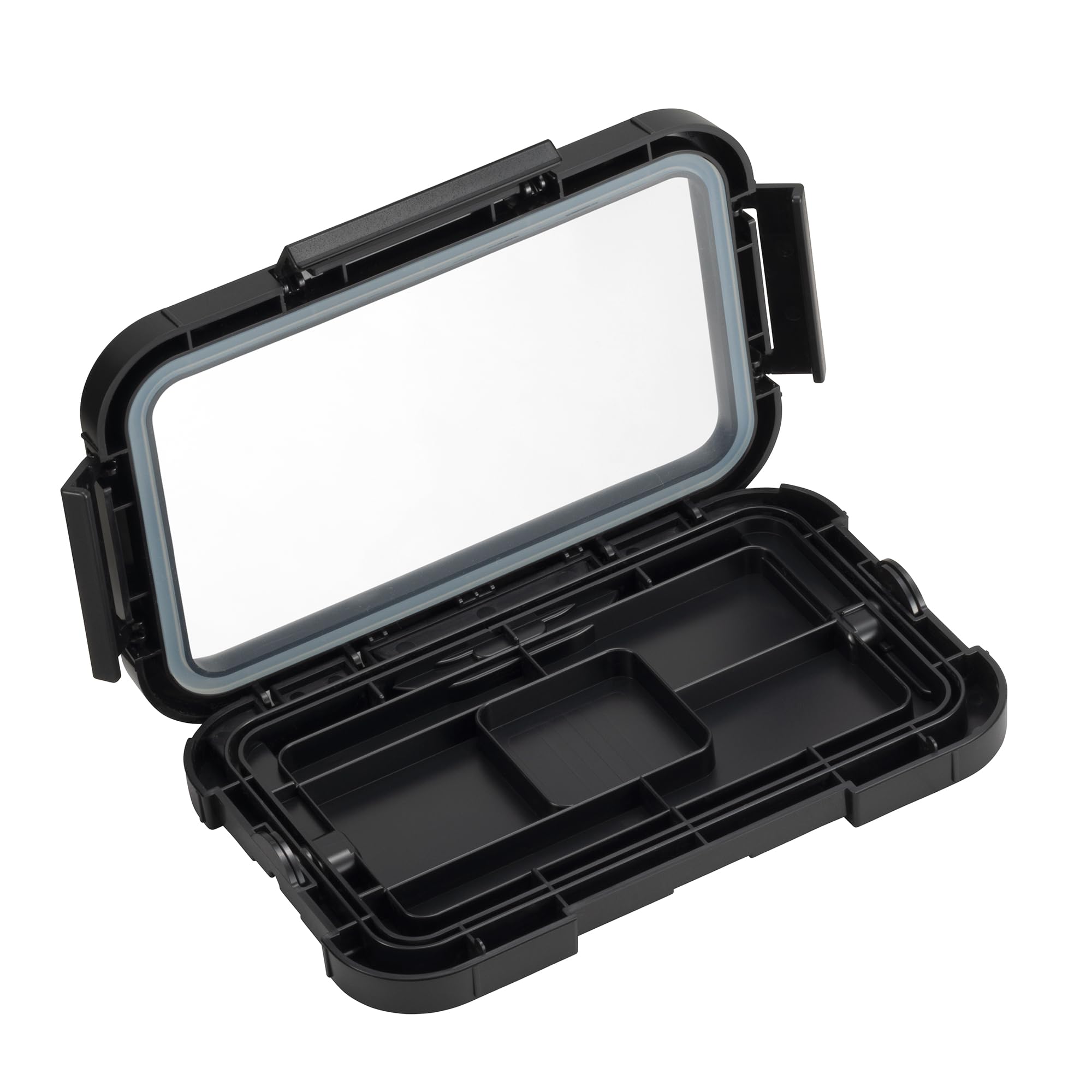 Amazon.co.jp: リズム(RHYTHM) スマホ 防水ケース 【 日本製 】 防水