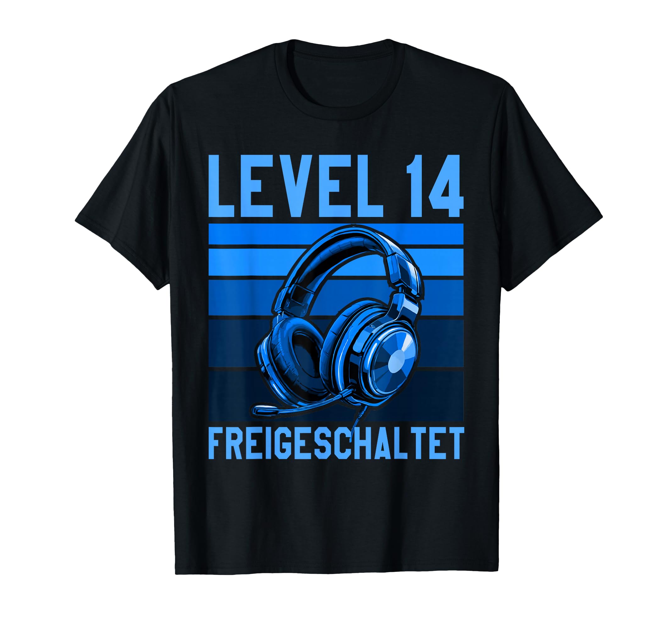 Kleidung mit Designs von Amazon Merch on Demand