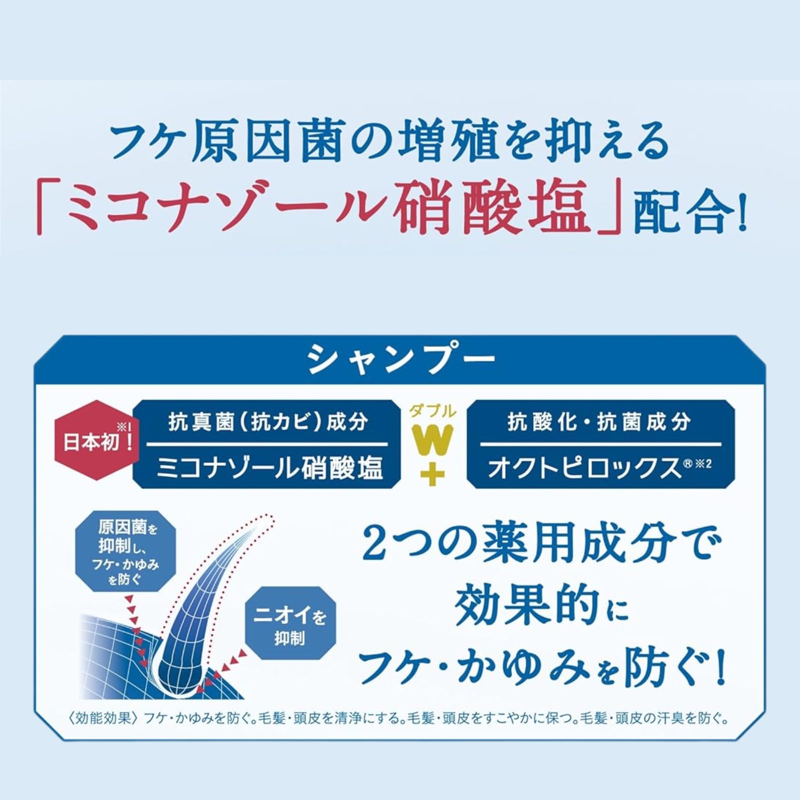 Amazon | コラージュ フルフル ネクスト リンス 【すっきりさらさら
