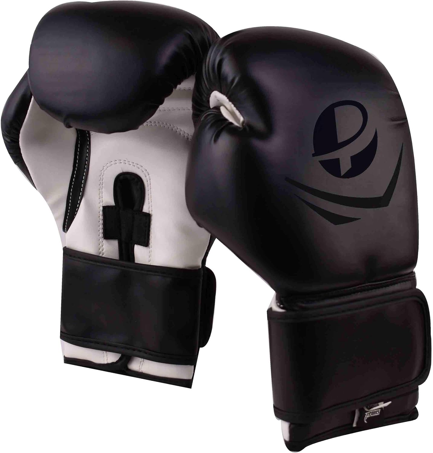 PFG Classic Boxing Gloves