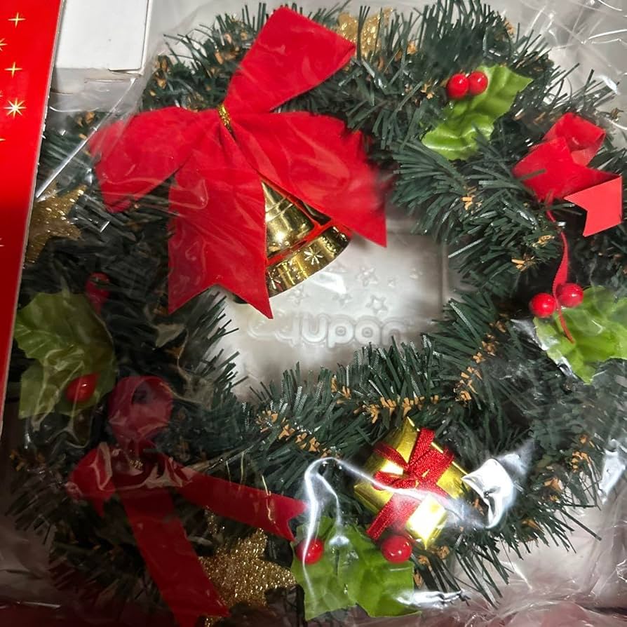 浜崎あゆみ ayupan クリスマスツリー＆リース他 Amazon.co.jp: 浜崎あゆみ ayupan クリスマスツリー＆リース他