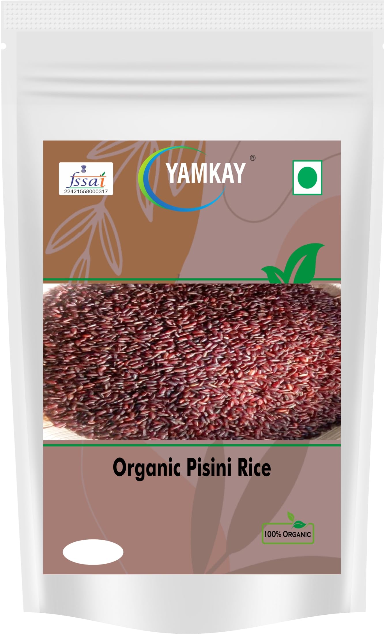 See full amazon price history chart for Yamkay Organic Traditional Pisini Rice Pisini Red Rice (Boiled Rice) 1 KG Yamkay Organic Traditional Pisini Rice Pisini Red Rice (Boiled Rice) 1 KG (B0CK3KMKZB) Amazon Price History, Amazon Price Tracker