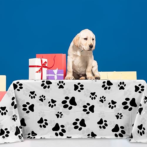 Miniatura 4 de Zonon 3 piezas de 56 pulgadas extra grandes de Navidad, baby shower, regalo de cumpleaños, bolsa de San Valentín, bolsas de regalo de plástico de