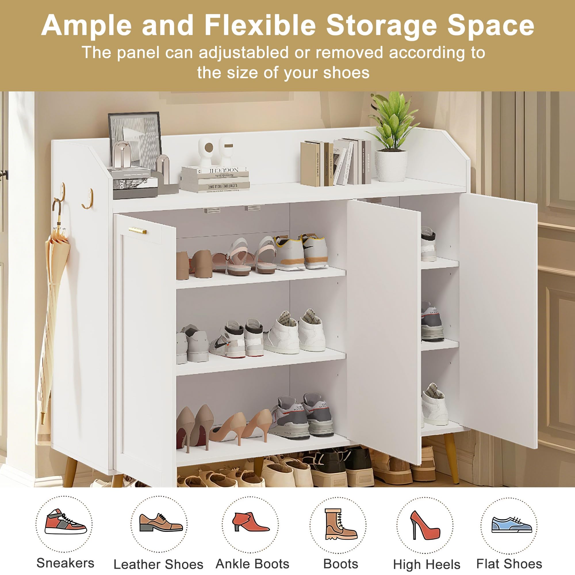 https://m.media-amazon.com/images/I/717Xf6MLHsL.jpg
