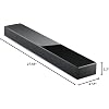 Product Photo 9