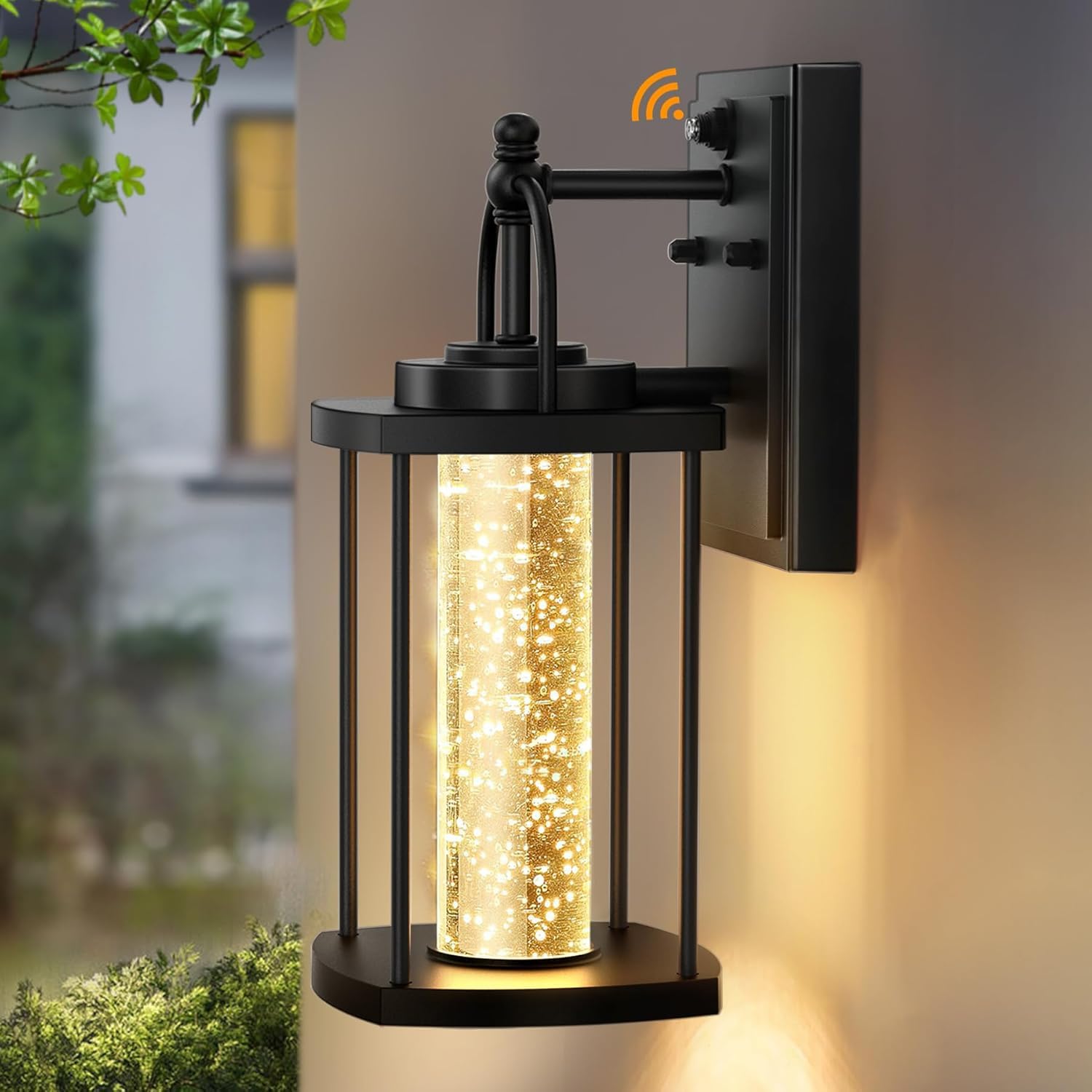 Amazon.co.jp: Lamomo LED 玄関ライトポーチライト ブラケットライト  