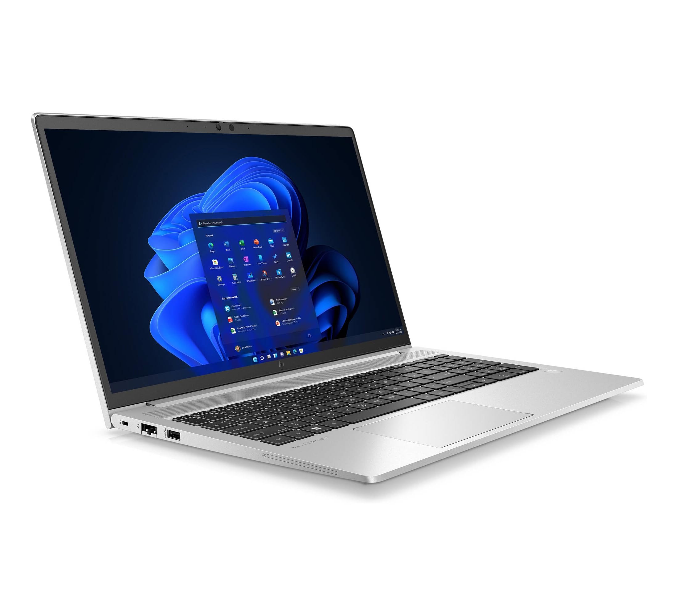 HP EliteBook 630 G9　 i5-1235U　16GB Amazon.com: HP EliteBook 650 G9 15.6