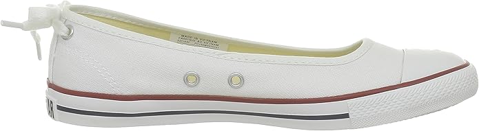 twenty one pilots converse