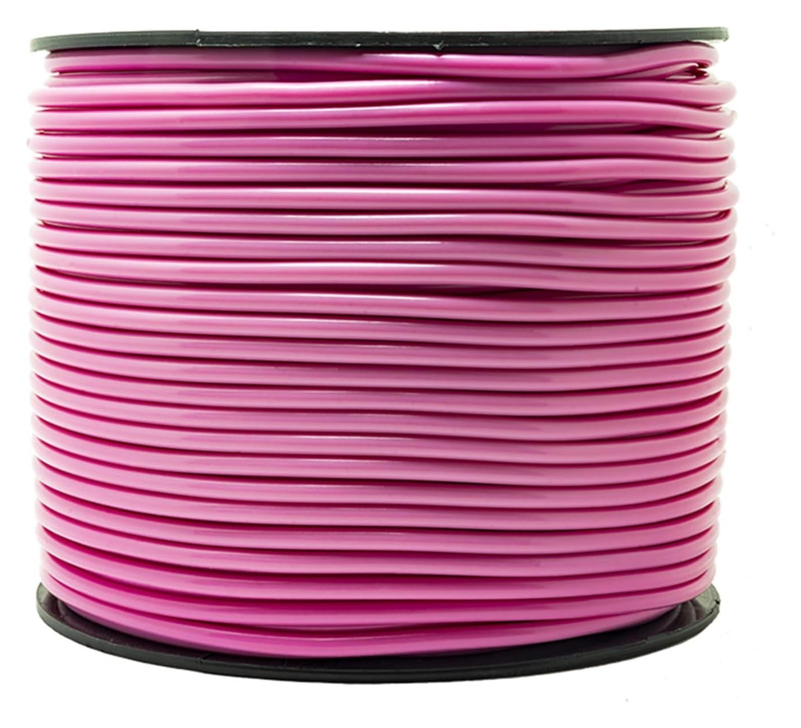 CYJAZNHH PVC Floor Welding Wire 4mm 100m Multicolor Sports(Roze)