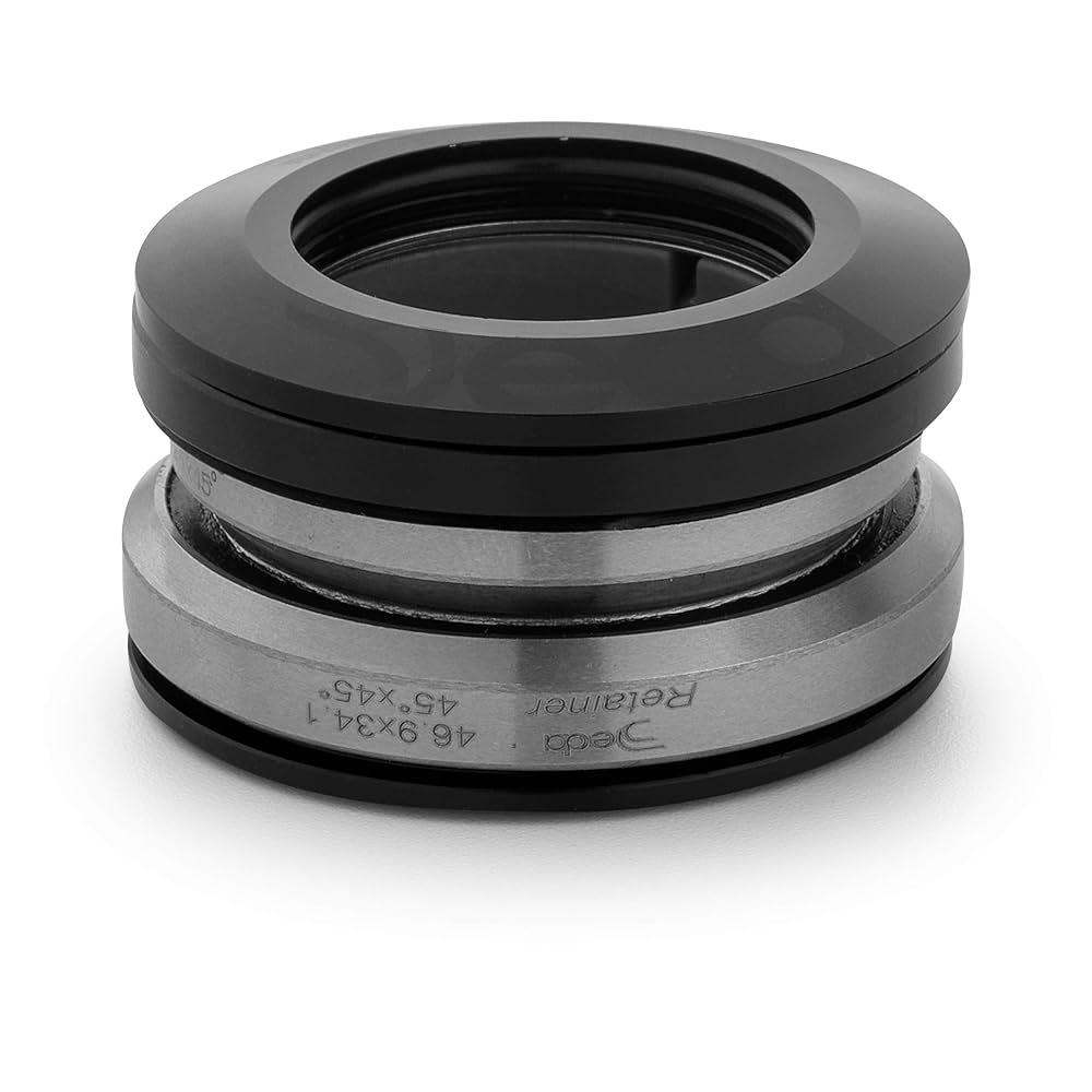 アクセサリー user_fdeca4e3 Amazon | Deda ELEMENTI(デダ エレメンティ) ヘッドセット IN-4