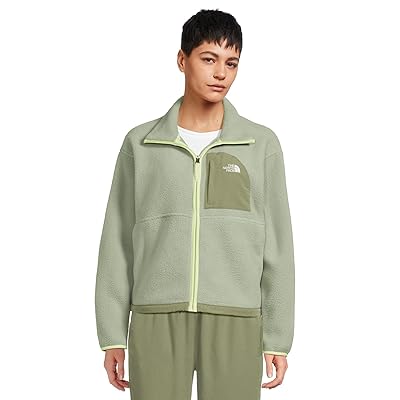 The North Face Yumiori Peak Full Zip Jacket Women