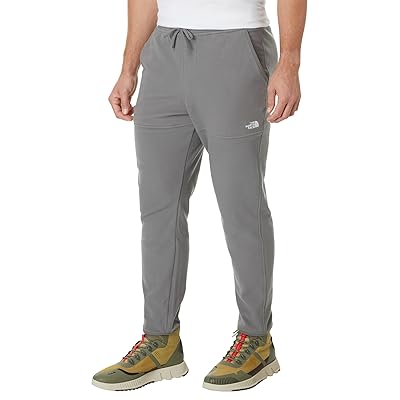 The North Face Glacier Fleece Pants Men
