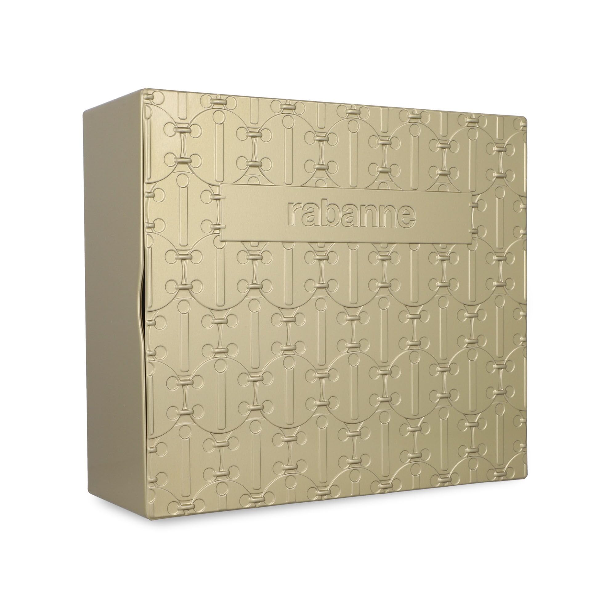 Paco Rabanne Fame Intense Zestaw Perfumy Damskie Unisex - Marka: Paco Rabanne - EAN: 3349668635108
