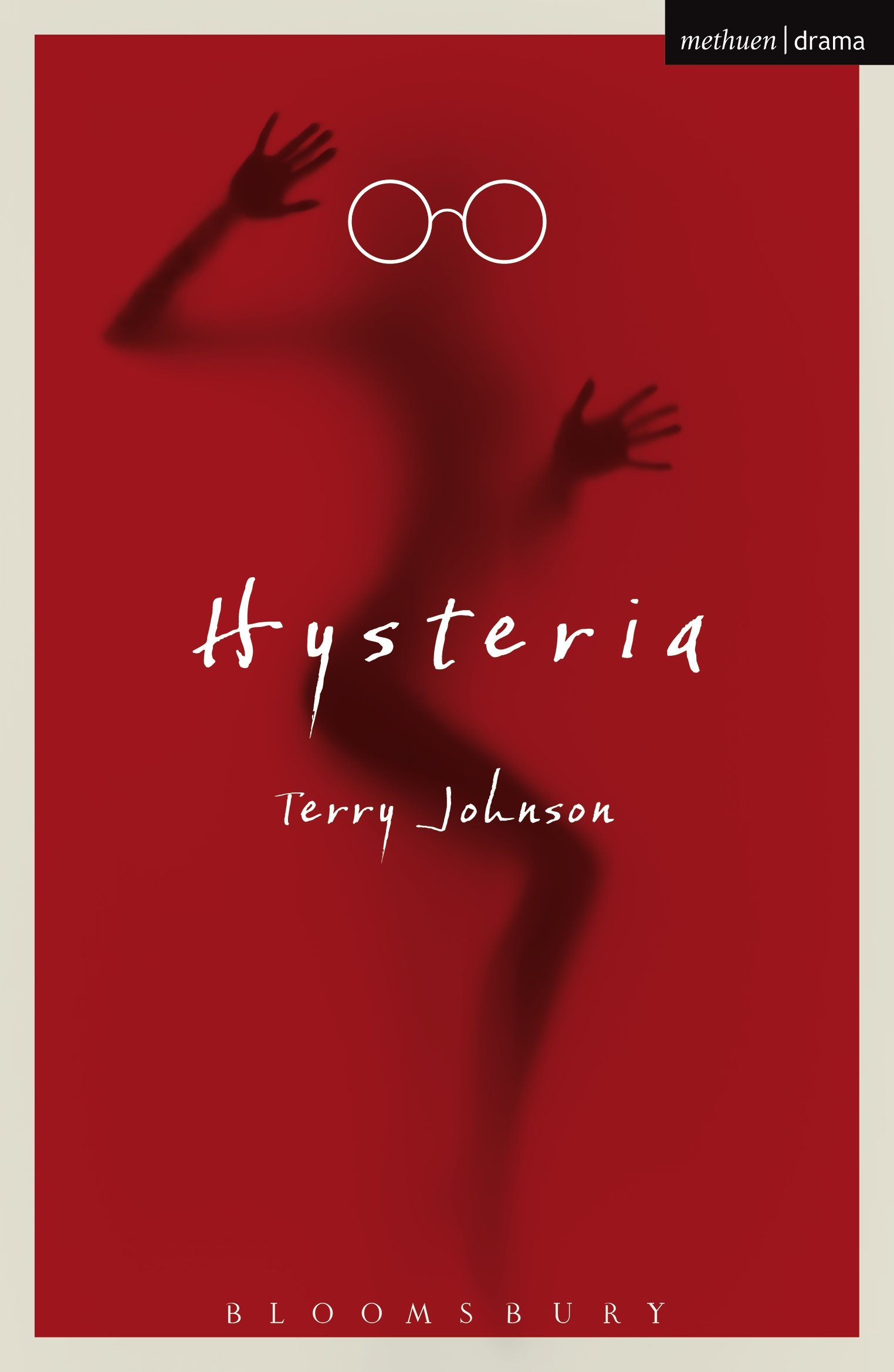 Amazon.com: Terry Johnson: books, biography, latest update