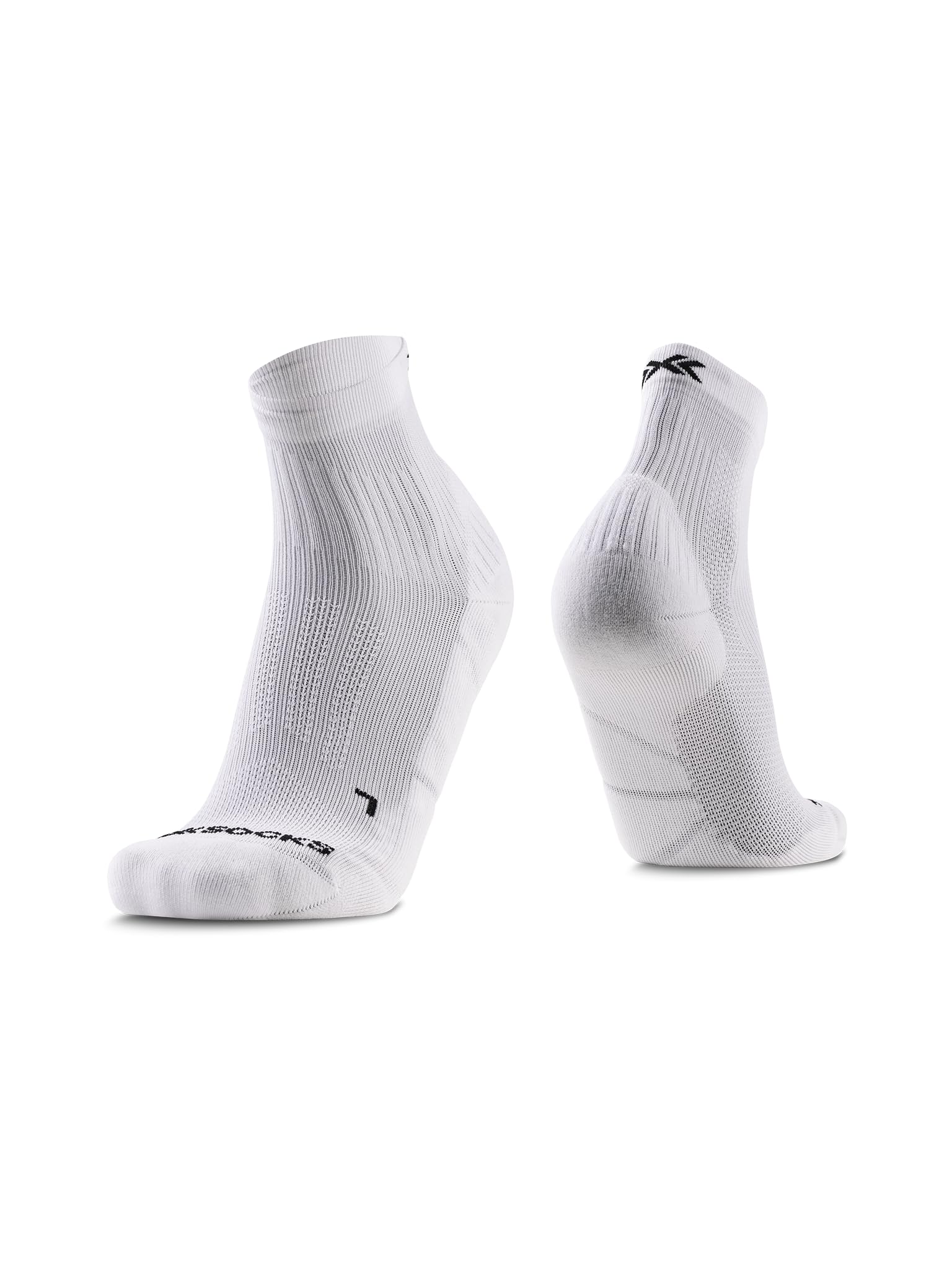 X-Socks