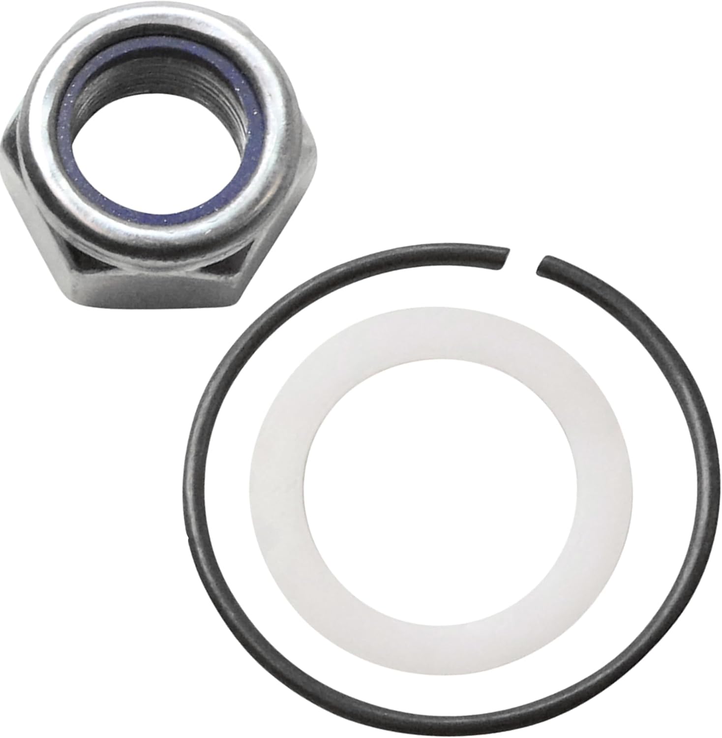 Beck/Arnley 101-3816 Ball Joint