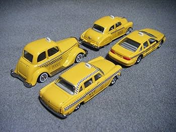 希商品海外車BIGTIME JADA1/24チェッカータクシー1/18 など複数 楽天市場】Jada セサミストリート オスカー・ザ・グラウチ