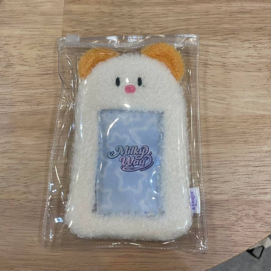 EVNNE スンオン　トレカ Amazon.co.jp: EVNNE スンオン トレカ : おもちゃ